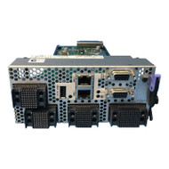 IBM 00E1071 9117-MMB Flex Service Processor Card 00E1073
