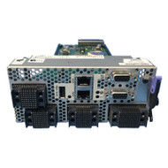 IBM 46K5423 9117-MMB Flex Service Processor Card 46K5427