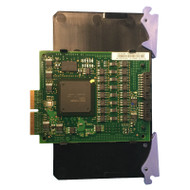 IBM 74Y2876 9117-MMB Thermal Management TPMD Card