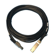 hi solutions smart serial cable 016-6596