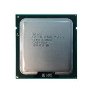 Dell GY45M Xeon E5-1410 QC 2.8Ghz 10MB Processor