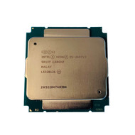 Intel SR1XF E5-2697 V3 14C 2.60Ghz 35MB 9.6GT Processor