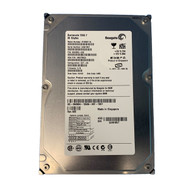 Dell N0804 80GB IDE 7.2K 3.5" Hard Drive ST380011A 9W2003-032