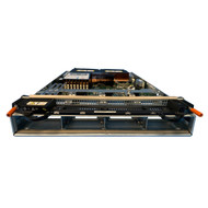EMC 110-800-000C CX4-960 Storage Processor Board K362R