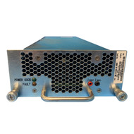EMC 071-000-325 1080W Power Supply Module SPS5580-1