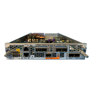 EMC 100-562-143 CX3-20 Storage Processor Board JY765
