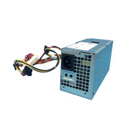 Dell 6MVJH OptiPlex 250W Power Supply DPS-250AB-67 D250ED-00