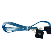 HP DL360p Gen8 LFF 1x36pin P430 Cable