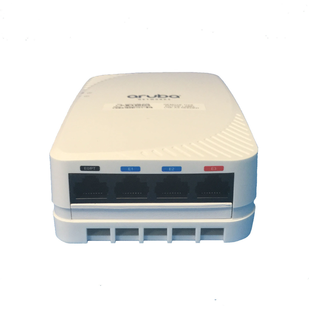 Aruba JW217A IAP 205H JW217 61001 IAP 205H IAP 205H US aruba-jw217a-iap-205h-jw217-61001-iap-205h-iap-205h-us