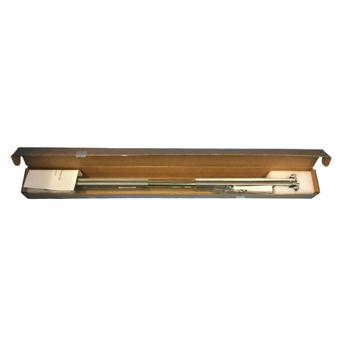 HP 872252B21 Rail kit DL360 gen8 gen 10 679368002 Serverworlds HP 872252B21 Rail kit DL360 gen8 gen 10 679368002 Serverworlds