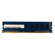 Dell W9DD2 2GB PC8500E 2Rx8 ECC Unregistered Memory Module