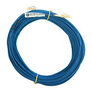 HP H6Z35A 6M OM4 Flex LC/LC Fibre Cable