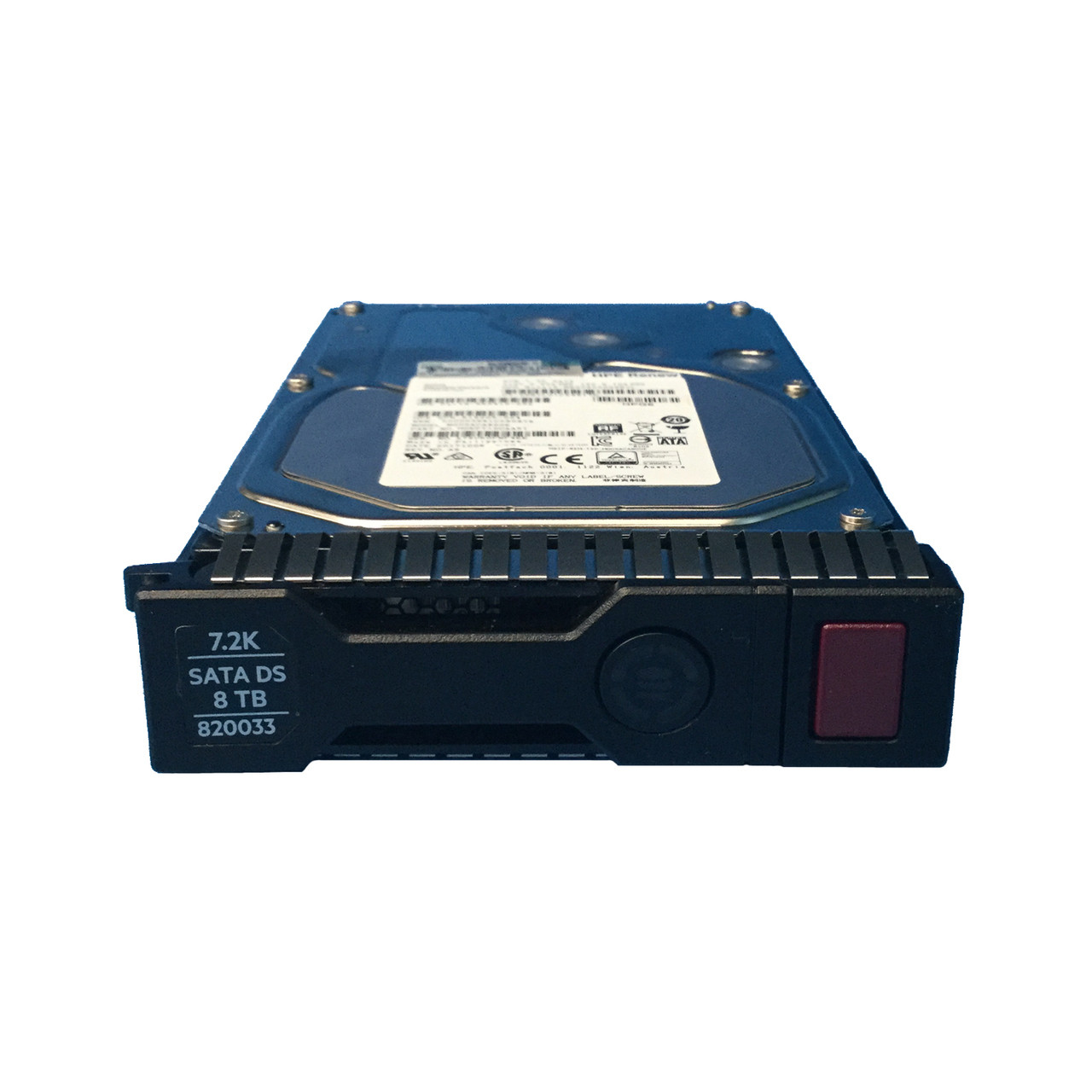 Hp 0033 001 8tb 6g Sata 70rpm Lff 8193 B21 002 Mbgwbyl 8195 004 Serverworlds Hp 0033 001 8tb 6g Sata 70rpm Lff 8193 B21 002 Mbgwbyl 8195 004 Serverworlds