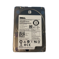 Dell 36RH9 1.2TB SAS 10K 6GBPS 2.5" Drive ST1200MM0088 1FF200-150