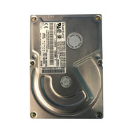 IBM 50 Pin SCSI Hard Drives