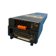 EMC 071-000-523 Power Supply Module