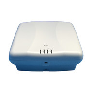 HP J9845A Procurve 560 wireless access point J9845-69001