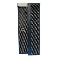 refurbished precision t5820 workstation servers