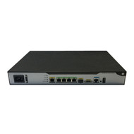 HPe JG875A MSR1002-4 Router 4 port switch JG875AR JG875A#ABA