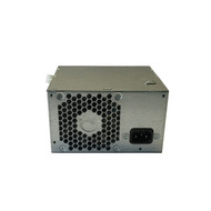 HP 791706-001 350W NHP Power Supply 776937-601