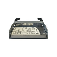 HP 730148-001 200GB SATA 2.5" SSD QR tray