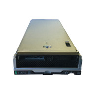 HPe 871940-B21 Synergy  480 Gen10 CTO Chassis 
