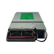 HPe 813829-001 Synergy 2650W AC Power Supply HSTNS-PD52 DPS-2650BB A