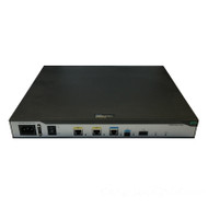 HP JG411A MSR2003 AC Router JG411-61001