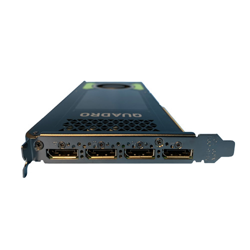 Dell Yr7h5 Nvidia Quadro M4000 8gb Graphics Card Serverworlds