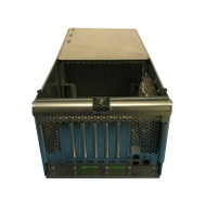 HP 645126-001 3par node 2.4Ghz