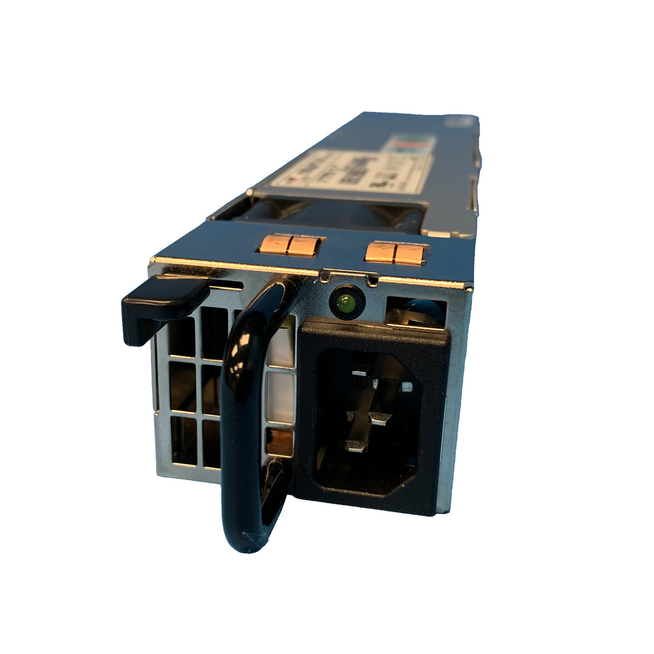 EMACS M1R2500G EMACS (ROHS) 500W Power Supply Serverworlds