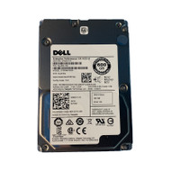 Dell V5300 600GB SAS 15K 6GBPS 2.5" Drive ST600MP0005 1MJ200-150