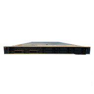 Refurbished Poweredge R640, Configured to Order, 8-HDD
