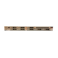 Refurbished Oracle X5-2 SFF Configured to Order Server