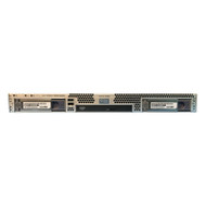 Refurbished Sun Fire X2100 M2 LFF CTO Rack Server