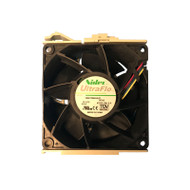 Supermicro FAN-0126L4 Cooling Fan V80E12BHA5-57