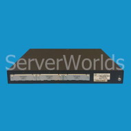 HP JF816A | ***NEW*** MSR30-10 2FE/3 SIC/1MIM MS Router - Serverworlds