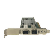 HP 706801-001 CN1100R Dual Port 10GB Converged Network Adapter
