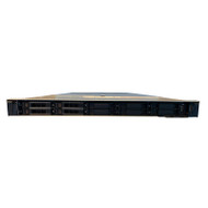 Refurbished Poweredge R640, Configured to Order, 10-HDD