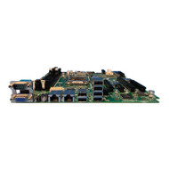 Dell 6FW8M Poweredge T130 T330 System Board