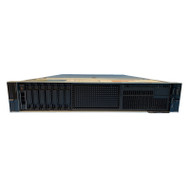 Refurbished Poweredge R740, 8 HDD 2.5" Configured to Order