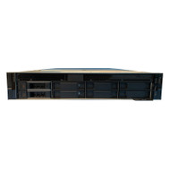 Refurbished Poweredge R740, 8 HDD 3.5" Configured to Order