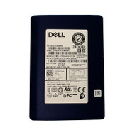 Dell JFMNH 240GB SATA 6GBPS Enterprise 2.5" SSD MTFDDAK240TCB-1AR1ZABDA
