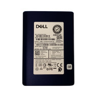 Dell 3DCP0 480GB SATA 6GB ES 2.5" SSD  MTFDDAK480TDC-1AT1ZABDA