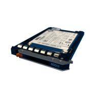 Dell N7RGD 800GB SATA 6GBPS 1.8" SSD SSDSC1BG800G4R