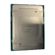 Intel SR3GK 10C Xeon Silver 4114 2.20Ghz 13.75MB Processor