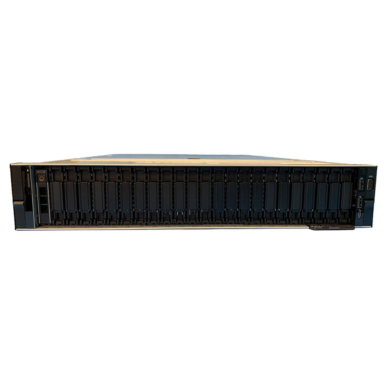 r7816g