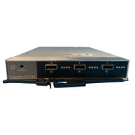 Compellent RY65C SC280 6GBPS EMM Controller