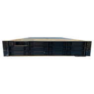 Refurbished Poweredge R540, Configured to Order, 12HDD