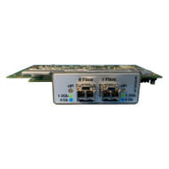 EMC 100-562-173 AX4-5 Fibre Channel Module